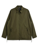 ダークオリーブ