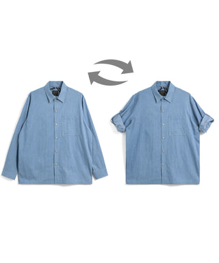 color_ブルーデニム