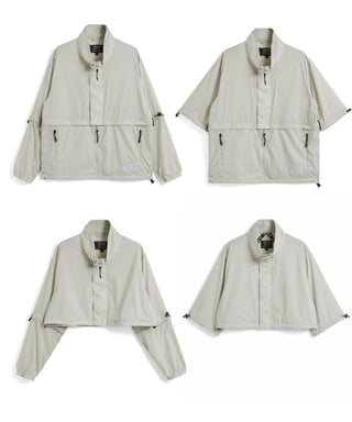 color_アイスグレー