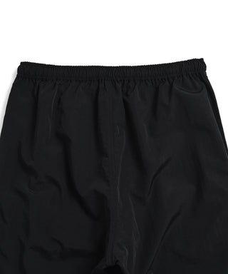 ノンダウン マウンテン Wポケット ショーツ <TAION-0301NDMT>