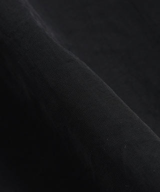 高密度ナイロン生地を使用