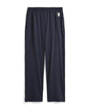 ダークネイビー