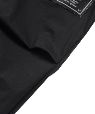 ベーシックスポーツ 軽量ストレッチナイロンパンツ <TAION-131PTTWBS>