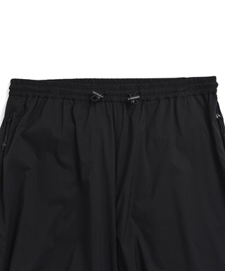 ベーシックスポーツ 軽量ストレッチナイロンパンツ <TAION-131PTTWBS>