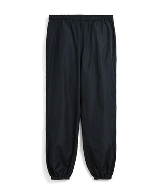 color_ダークネイビー