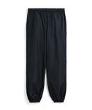 ダークネイビー