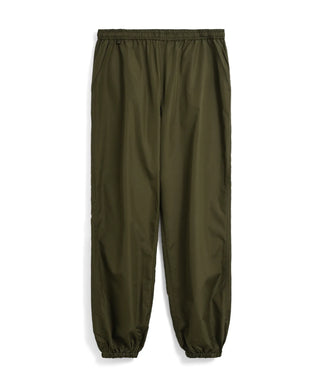 color_ダークオリーブ