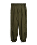 ダークオリーブ