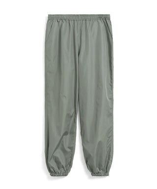 color_ダークセージグリーン