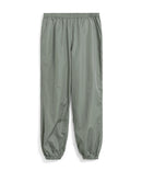 ダークセージグリーン