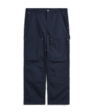 color_ダークネイビー