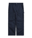 ダークネイビー