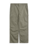 ダークオリーブ