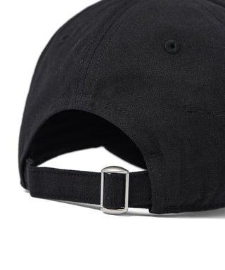 後ろ箇所はアジャスター仕様