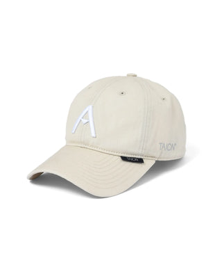 color_アイスグレー