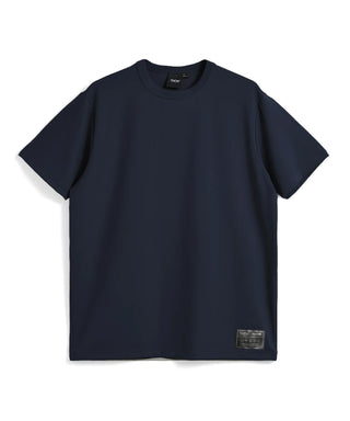 color_ダークネイビー