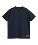 ダークネイビー