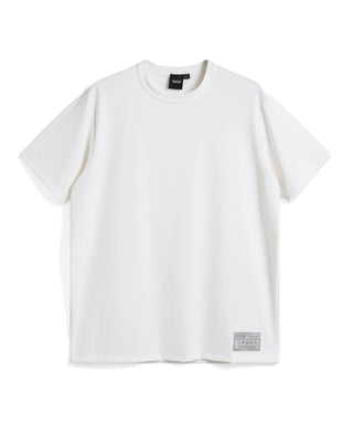 color_オフホワイト