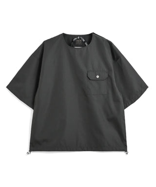 color_チャコール