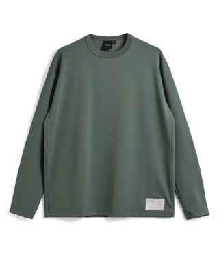 color_セージグリーン