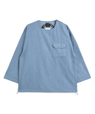 color_ブルーデニム