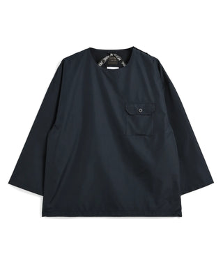 color_ダークネイビー