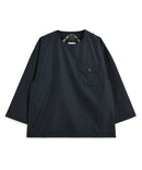 ダークネイビー