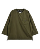 ダークオリーブ