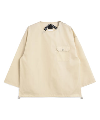 color_オフホワイト