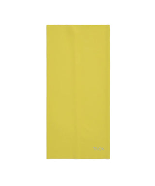 color_シトロン