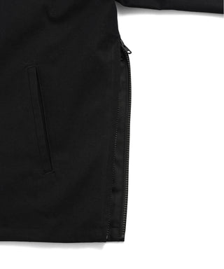 ノンダウン ジャパンスペシャル リバーシブル ベトジャン<TAION-NDBS03JS>