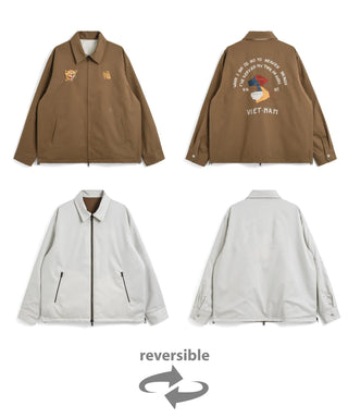 color_ダークチョコ