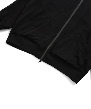 ノンダウン ジャパンスペシャル リバーシブル スカジャンジャケット <TAION-NDJK04JS>