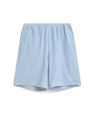 color_ブルーデニム