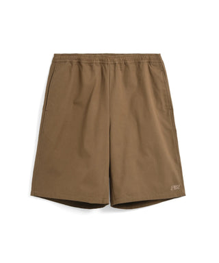 color_ダークチョコ