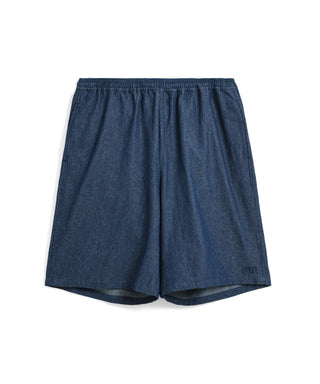 color_インディゴデニム