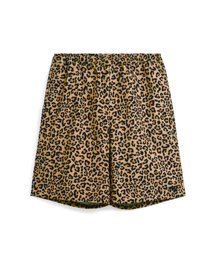 color_レオパード