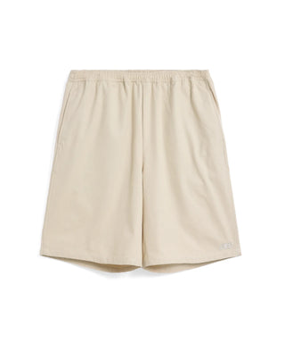 color_オフホワイト