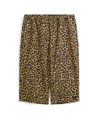 color_レオパード