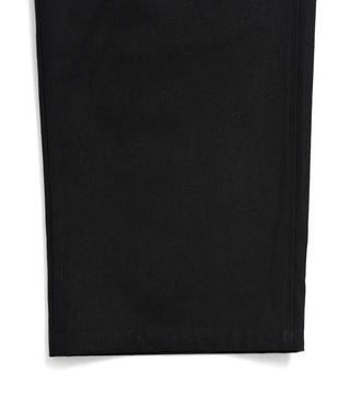 ノンダウン ジャパンスペシャル イージーパンツ <TAION-NDPT03JS>