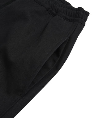 左右腰にポケット