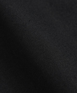 コットン生地を使用