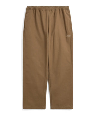 color_ダークチョコ