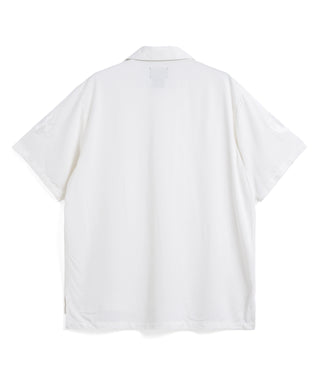 バックスタイル