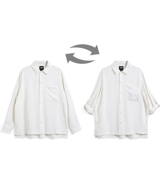 color_オフホワイト