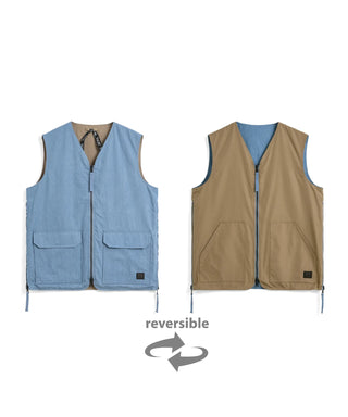 color_ブルーネイビー