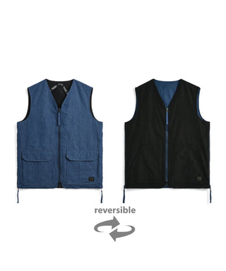 color_インディゴデニム