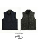 ブラック×リーフ