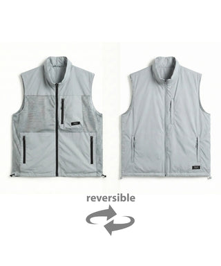 color_アイスグレー×アイスグレー