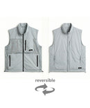 アイスグレー×アイスグレー